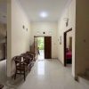 RUMAH CANTIK 2 LANTAI FULL FURNISHED DALAM KOTA UMBULHARJO YOGYAKARTA