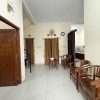 RUMAH CANTIK 2 LANTAI FULL FURNISHED DALAM KOTA UMBULHARJO YOGYAKARTA