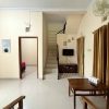 RUMAH CANTIK 2 LANTAI FULL FURNISHED DALAM KOTA UMBULHARJO YOGYAKARTA