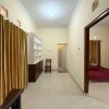 RUMAH CANTIK 2 LANTAI FULL FURNISHED DALAM KOTA UMBULHARJO YOGYAKARTA