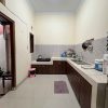 RUMAH CANTIK 2 LANTAI FULL FURNISHED DALAM KOTA UMBULHARJO YOGYAKARTA