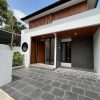 Rumah Cantik Japandi Modern Dekat Masjid Agung dan Perkantoran Pemda Bantul