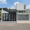 RUMAH BARU MINIMALIS MODERN FULL FURNISHED Baturetno Banguntapan Bantul