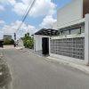 RUMAH BARU MINIMALIS MODERN FULL FURNISHED Baturetno Banguntapan Bantul