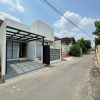 RUMAH BARU MINIMALIS MODERN FULL FURNISHED Baturetno Banguntapan Bantul