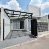 RUMAH BARU MINIMALIS MODERN FULL FURNISHED Baturetno Banguntapan Bantul