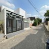 RUMAH BARU MINIMALIS MODERN FULL FURNISHED Baturetno Banguntapan Bantul