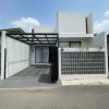 RUMAH BARU MINIMALIS MODERN FULL FURNISHED Baturetno Banguntapan Bantul