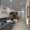 RUMAH BARU MINIMALIS MODERN FULL FURNISHED Baturetno Banguntapan Bantul