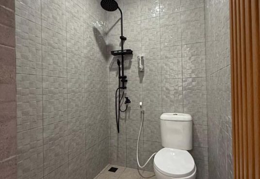 RUMAH BARU MINIMALIS MODERN FULL FURNISHED Baturetno Banguntapan Bantul