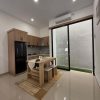RUMAH BARU MINIMALIS MODERN FULL FURNISHED Baturetno Banguntapan Bantul