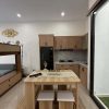 RUMAH BARU MINIMALIS MODERN FULL FURNISHED Baturetno Banguntapan Bantul