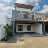 Bumi Sentosa 2 - Dijual Rumah 2 Lantai Baru Full Furnished Dekat SD Model