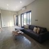 Bumi Sentosa 2 - Dijual Rumah 2 Lantai Baru Full Furnished Dekat SD Model