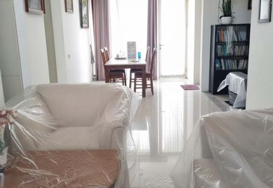 DIJUAL RUMAH MEWAH TANAH LUAS SIAP HUNI POJOK Perumahan Elite Citra Grand Mutiara