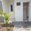 DIJUAL RUMAH MEWAH TANAH LUAS SIAP HUNI POJOK Perumahan Elite Citra Grand Mutiara