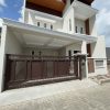 Rumah Baru 2 Lantai Modern Kualitas Premium Kadirojo Purwomartani