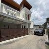 Rumah Baru 2 Lantai Modern Kualitas Premium Kadirojo Purwomartani