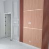 Rumah Baru 2 Lantai Modern Kualitas Premium Kadirojo Purwomartani