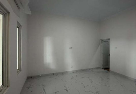 Rumah Baru 2 Lantai Modern Kualitas Premium Kadirojo Purwomartani