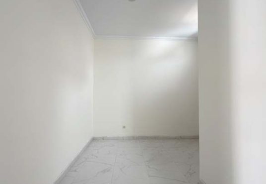 Rumah Baru 2 Lantai Modern Kualitas Premium Kadirojo Purwomartani