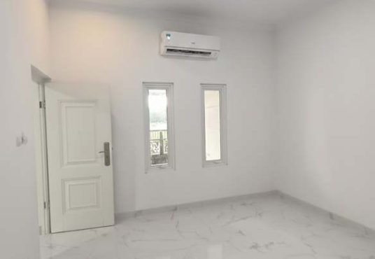 Rumah Baru 2 Lantai Modern Kualitas Premium Kadirojo Purwomartani