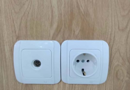 Rumah Baru 2 Lantai Modern Kualitas Premium Kadirojo Purwomartani