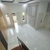 Rumah Baru 2 Lantai Modern Kualitas Premium Kadirojo Purwomartani