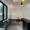 RUMAH MEWAH 2 LANTAI FURNISHED MURAH DI PONDOK INDAH RESIDENCE JAKAL KM 13