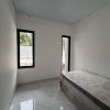 RUMAH MEWAH 2 LANTAI FURNISHED MURAH DI PONDOK INDAH RESIDENCE JAKAL KM 13