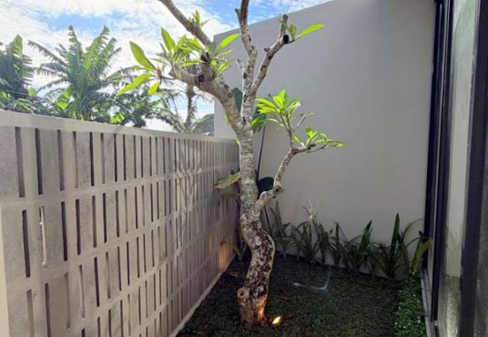 Rumah Baru Limasan Modern Kontemporer Dekat Perumahan Pertamina Yogyakarta