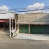 Ruko Strategis di Jl. Jogja Solo km 10 Sorogenen Yogyakarta