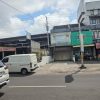 RUKO DIJUAL AREA TIMOHO YOGYAKARTA