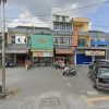 RUKO DIJUAL AREA TIMOHO YOGYAKARTA
