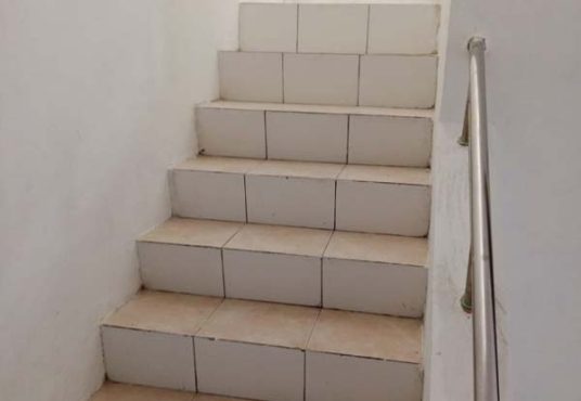 RUKO DIJUAL AREA TIMOHO YOGYAKARTA