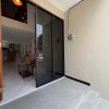RUMAH SCANDINAVIAN CANTIK 2 LANTAI FULL FURNISHED Wedomartani Sleman
