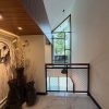 RUMAH SCANDINAVIAN CANTIK 2 LANTAI FULL FURNISHED Wedomartani Sleman