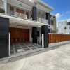 Rumah 2 lantai Semi Furnished Tanah Luas Tamanmartani dekat Prambanan