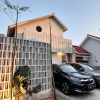 https://jogjaproperti.net/property/rumah-konsep-villa-di-area-sejuk-dan-strategis-pakem-sleman/