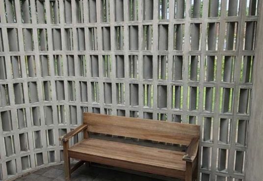 Rumah Konsep Villa di Area Sejuk dan Strategis Pakem Sleman