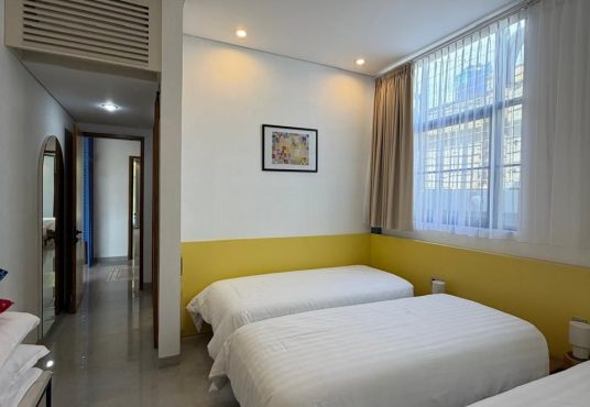 VILLA MEWAH VIEW MERAPI 2 LANTAI FULLY FURNISHED PRIVATE RESORT LIVING DI KALIURANG KM 13.5 DEKAT UII