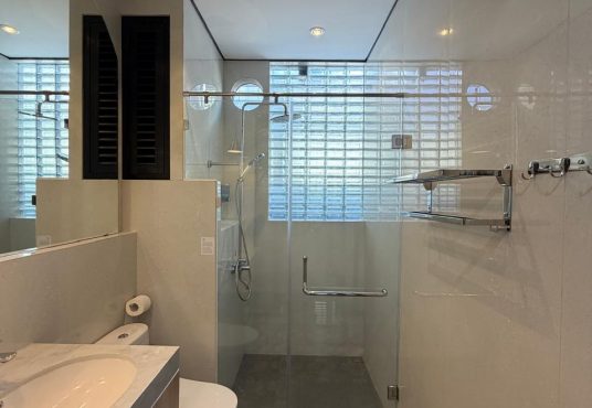 VILLA MEWAH VIEW MERAPI 2 LANTAI FULLY FURNISHED PRIVATE RESORT LIVING DI KALIURANG KM 13.5 DEKAT UII