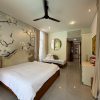 VILLA MEWAH VIEW MERAPI 2 LANTAI FULLY FURNISHED PRIVATE RESORT LIVING DI KALIURANG KM 13.5 DEKAT UII