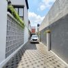 Rumah Mewah + 3 Villa Private Pool di Palagan — Hunian & Investasi Elite