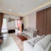 Rumah Mewah + 3 Villa Private Pool di Palagan — Hunian & Investasi Elite