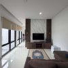 Rumah Mewah + 3 Villa Private Pool di Palagan — Hunian & Investasi Elite