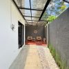 Rumah Mewah + 3 Villa Private Pool di Palagan — Hunian & Investasi Elite