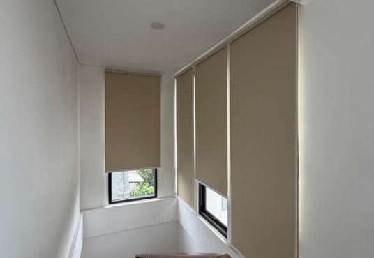 Rumah Mewah + 3 Villa Private Pool di Palagan — Hunian & Investasi Elite