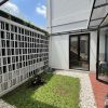 Rumah Mewah + 3 Villa Private Pool di Palagan — Hunian & Investasi Elite