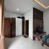 Rumah Mewah + 3 Villa Private Pool di Palagan — Hunian & Investasi Elite